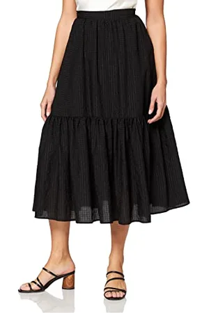 Sisley Women