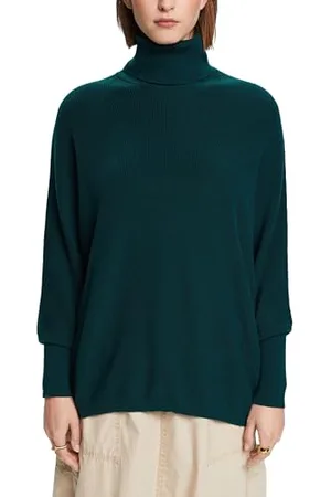 ESPRIT Women