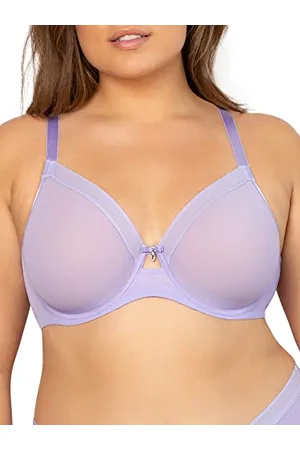 CURVY COUTURE Women