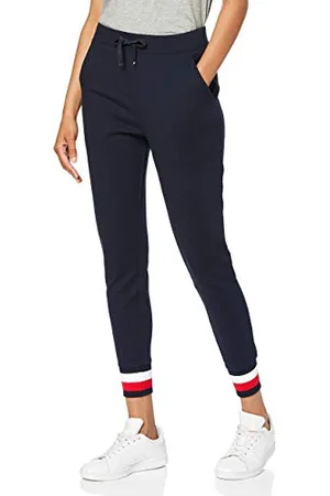 Tommy Hilfiger Women
