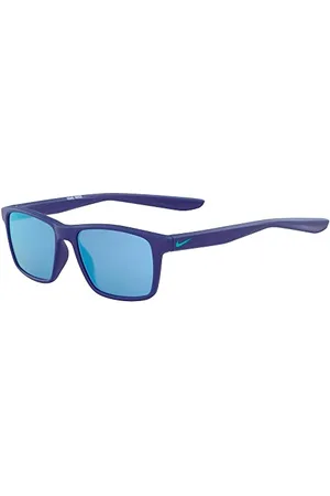Nike Whiz Sunglasses, , 130mm