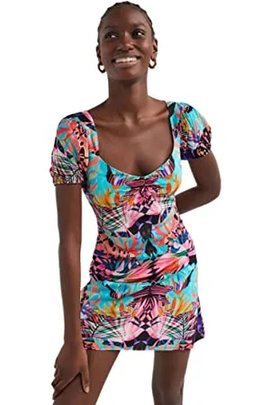 Desigual Women
