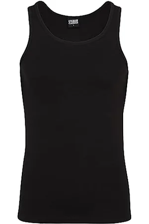 Urban classics Women