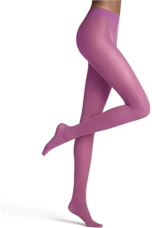 Falke Women