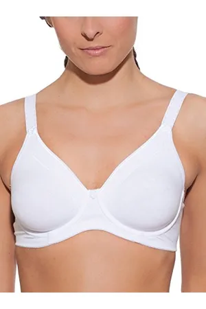 Selene Patricia Bra - - 38C