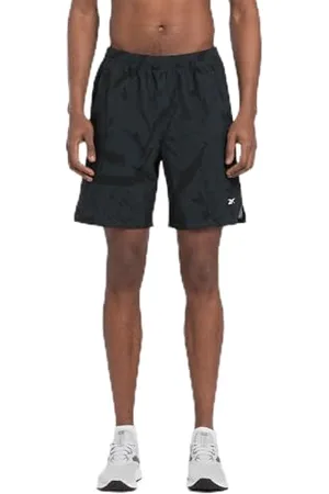 Reebok Men