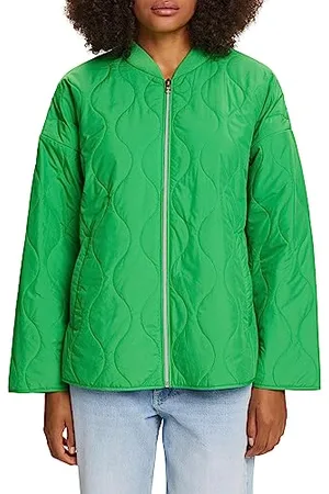 ESPRIT Women