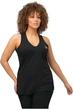 Ulla Popken Women