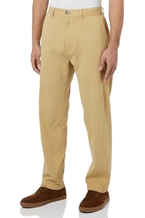 Pepe Jeans Men