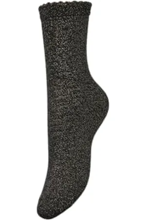 Pieces® Women