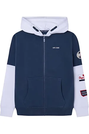 Pepe Jeans Boy