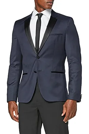 HUGO BOSS Men