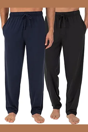 Fruit Of The Loom Men