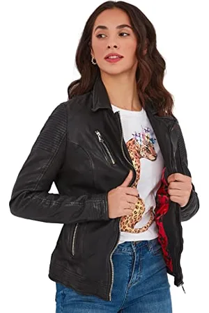 Joe Browns Women