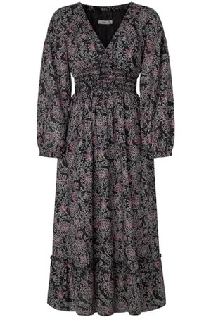 Pepe Jeans Women