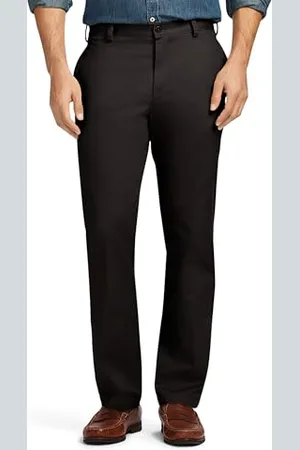 Izod Men