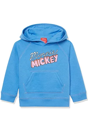 Amazon Disney | Marvel | Star Wars | Frozen | Princess Girls