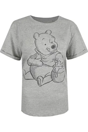 Disney Women