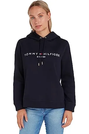 Tommy Hilfiger Women