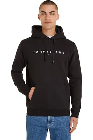 Tommy Hilfiger Men