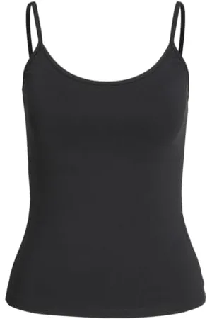 JJXX Women