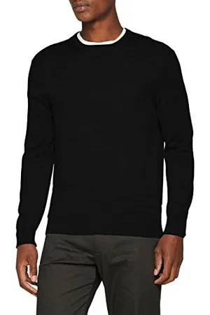 Armani Exchange Men