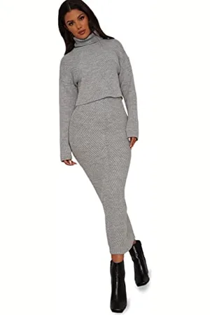 Chi Chi London Women