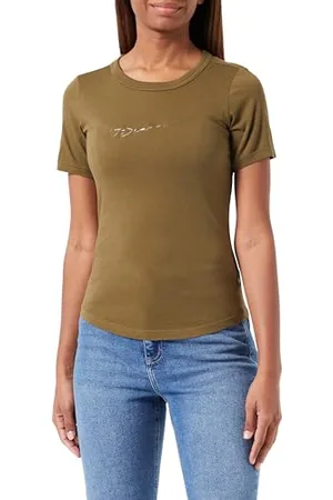 G-Star RAW Women