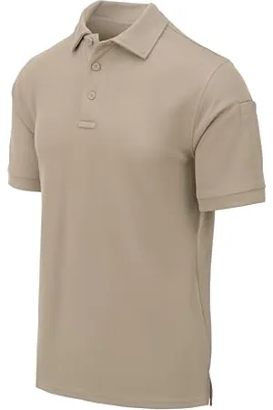 Helikon-Tex PD-UTL-TC Polo, , XXL