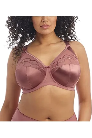 Elomi Women