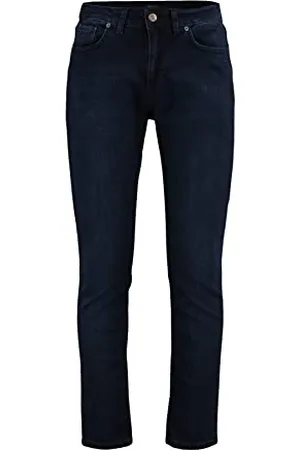 Trendyol Man Normal Waist Skinny fit Slim Jeans