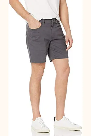 Amazon Men