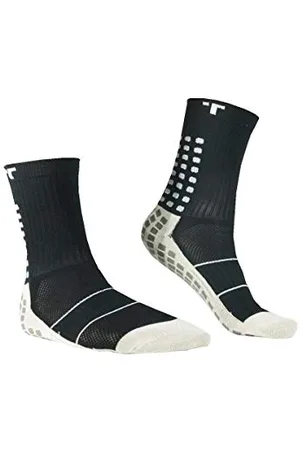 TruSox 3.0 Mid-Calf Cushioned, , Medium