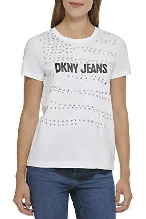 DKNY Women