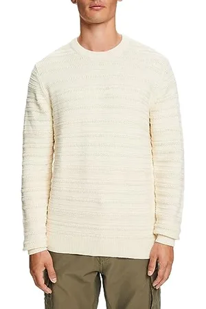 ESPRIT Men