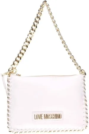 Moschino Women