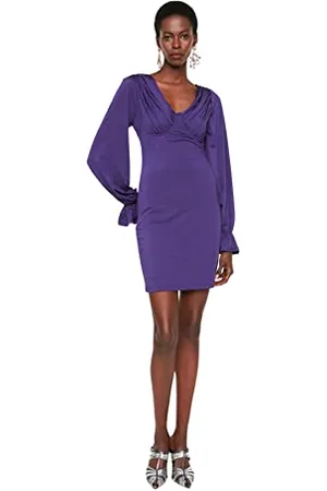 Trendyol Women