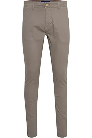 Blend Pants