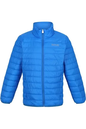 Regatta Junior Hillpack, , 5 Years