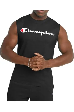 Champion Men