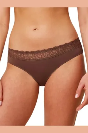 Triumph Women