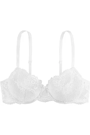 Dorina Ladies bra Lianne, , 36C