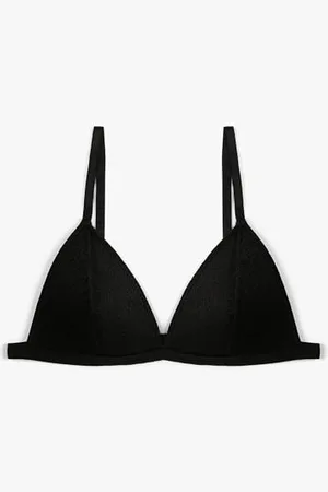 Koton Women