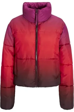 JACK & JONES JJXX Women