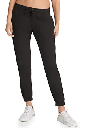 DKNY Women