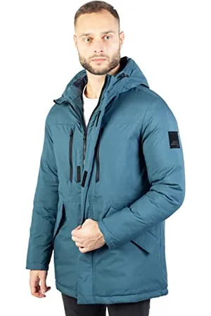JACK & JONES Men