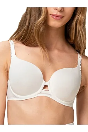 Triumph Women