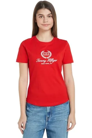Tommy Hilfiger Women