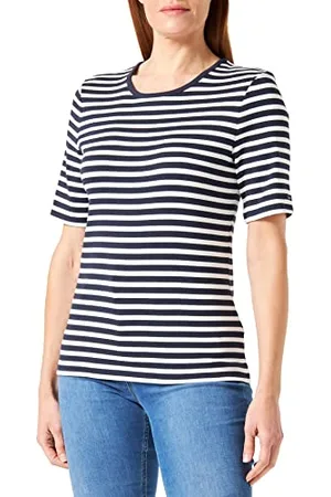 GANT Women