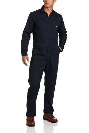 Dickies Men